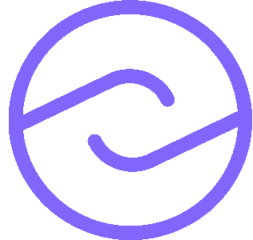 Reset Breathe Merchandise